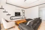 Villa Gold Sirena - Antalya, Kaş, Kalkan / Kördere - Fotoğraf 22