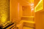 Villa Gold Sirena - Antalya, Kaş, Kalkan / Kördere - Fotoğraf 28