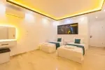Villa Gold Sirena - Antalya, Kaş, Kalkan / Kördere - Fotoğraf 45