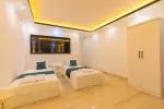 Villa Gold Sirena - Antalya, Kaş, Kalkan / Kördere - Fotoğraf 44