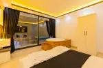 Villa Gold Sirena - Antalya, Kaş, Kalkan / Kördere - Fotoğraf 31