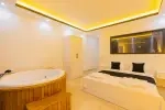 Villa Gold Sirena - Antalya, Kaş, Kalkan / Kördere - Fotoğraf 34