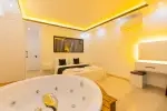 Villa Gold Sirena - Antalya, Kaş, Kalkan / Kördere - Fotoğraf 35