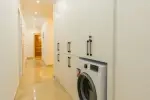 Villa Gold Sirena - Antalya, Kaş, Kalkan / Kördere - Fotoğraf 36