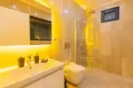 Villa Gold Sirena - Antalya, Kaş, Kalkan / Kördere - Fotoğraf 32
