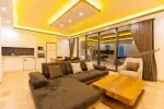 Villa Gold Sirena - Antalya, Kaş, Kalkan / Kördere - Fotoğraf 23