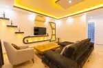 Villa Gold Sirena - Antalya, Kaş, Kalkan / Kördere - Fotoğraf 26