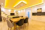 Villa Gold Sirena - Antalya, Kaş, Kalkan / Kördere - Fotoğraf 25