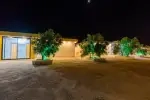 Villa Gold Sirena - Antalya, Kaş, Kalkan / Kördere - Fotoğraf 16