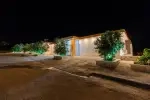 Villa Gold Sirena - Antalya, Kaş, Kalkan / Kördere - Fotoğraf 17
