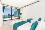 Villa Gold Sirena - Antalya, Kaş, Kalkan / Kördere - Fotoğraf 37