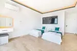 Villa Gold Sirena - Antalya, Kaş, Kalkan / Kördere - Fotoğraf 40