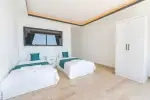 Villa Gold Sirena - Antalya, Kaş, Kalkan / Kördere - Fotoğraf 41