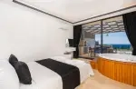 Villa Gold Sirena - Antalya, Kaş, Kalkan / Kördere - Fotoğraf 30