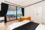 Villa Gold Sirena - Antalya, Kaş, Kalkan / Kördere - Fotoğraf 29