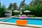 Villa Golda - Muğla, Fethiye, Hisarönü - Fotoğraf 10