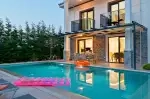 Villa Golda - Muğla, Fethiye, Hisarönü - Fotoğraf 4