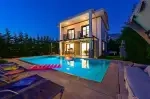 Villa Golda - Muğla, Fethiye, Hisarönü - Fotoğraf 5