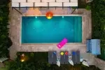 Villa Golda - Muğla, Fethiye, Hisarönü - Fotoğraf 7