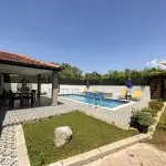 Villa Gölgeli Taş - Muğla, Fethiye, Kayaköy - Fotoğraf 6