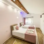 Villa Gölgeli Taş - Muğla, Fethiye, Kayaköy - Fotoğraf 14