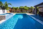 Villa Gölgeli Taş - Muğla, Fethiye, Kayaköy - Fotoğraf 7