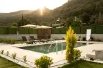 Villa Gözde - Muğla, Fethiye, Göcek / İnlice - Fotoğraf 5