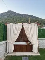 Villa Gözde - Muğla, Fethiye, Göcek / İnlice - Fotoğraf 7