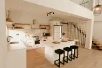 Villa Gözde - Muğla, Fethiye, Göcek / İnlice - Fotoğraf 12