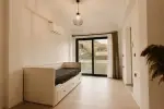 Villa Gözde - Muğla, Fethiye, Göcek / İnlice - Fotoğraf 19