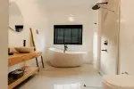 Villa Gözde - Muğla, Fethiye, Göcek / İnlice - Fotoğraf 17