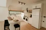 Villa Gözde - Muğla, Fethiye, Göcek / İnlice - Fotoğraf 13