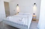 Villa Grand Çeşme 2 - İzmir, Çeşme, Merkez - Fotoğraf 17