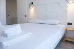 Villa Grand Çeşme 2 - İzmir, Çeşme, Merkez - Fotoğraf 18