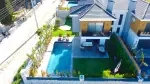 Villa Grand Çeşme 2 - İzmir, Çeşme, Merkez - Fotoğraf 2