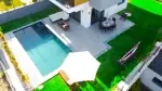 Villa Grand Çeşme 1 - İzmir, Çeşme, Merkez - Fotoğraf 7