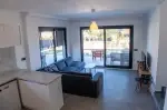 Villa Grand Çeşme 1 - İzmir, Çeşme, Merkez - Fotoğraf 10