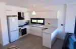 Villa Grand Çeşme 1 - İzmir, Çeşme, Merkez - Fotoğraf 14
