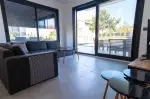 Villa Grand Çeşme 1 - İzmir, Çeşme, Merkez - Fotoğraf 13