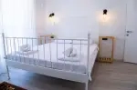 Villa Grand Çeşme 1 - İzmir, Çeşme, Merkez - Fotoğraf 17