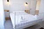 Villa Grand Çeşme 1 - İzmir, Çeşme, Merkez - Fotoğraf 16
