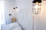 Villa Grand Çeşme 1 - İzmir, Çeşme, Merkez - Fotoğraf 20