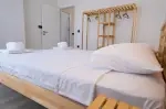 Villa Grand Çeşme 1 - İzmir, Çeşme, Merkez - Fotoğraf 23