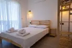 Villa Grand Çeşme 1 - İzmir, Çeşme, Merkez - Fotoğraf 22