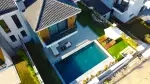 Villa Grand Çeşme 1 - İzmir, Çeşme, Merkez - Fotoğraf 4