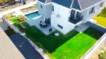 Villa Grand Çeşme 1 - İzmir, Çeşme, Merkez - Fotoğraf 6