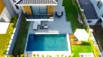 Villa Grand Çeşme 1 - İzmir, Çeşme, Merkez - Fotoğraf 2