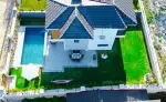 Villa Grand Çeşme 1 - İzmir, Çeşme, Merkez - Fotoğraf 5
