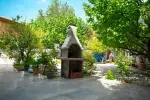 Villa Green House - Muğla, Fethiye, Ovacık - Fotoğraf 29