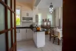 Villa Green House - Muğla, Fethiye, Ovacık - Fotoğraf 37